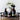 How to find the right fertiliser for my indoor plants