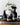 Plant Care