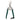 Gardening Snips