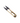 Mini Snips