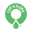 Cup O Flora® logo