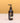 Seaweed Tonic
