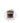 Cup O Herbs™ by Cup O Flora - Basil