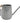 Indoor Watering Can