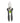 Houseplant Pruner by Burgon & Ball